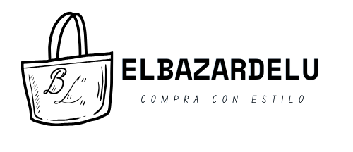 elbazardelu